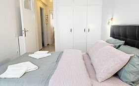 As ✓Two Bedroom Apartment In Thissio